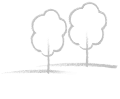 Bäume