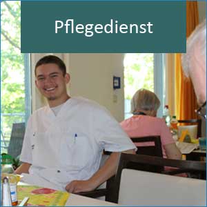 Ansprechpartner