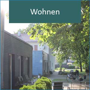 Wohnen